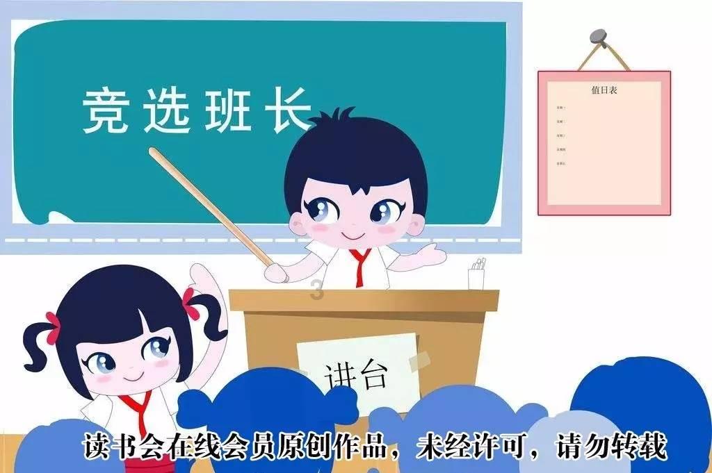 探索世界,畅聊智慧——recommend to do 与recommend doing有什么区别?