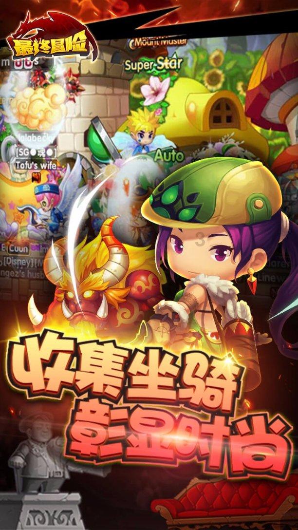 探寻天涯问答平台社保关系在省里在市里能补交吗?