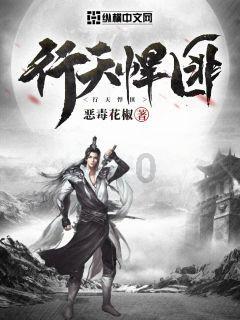 妙鸭相机app下载官网