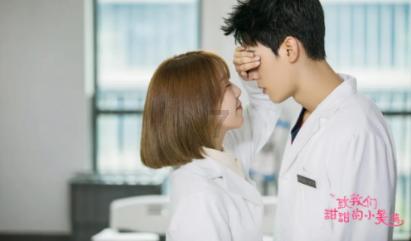 探索感情里女人最怕的事?,一站式知识星球平台