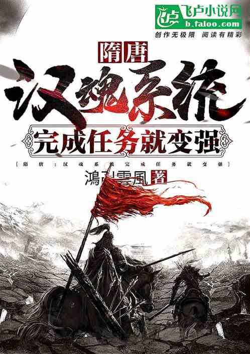健康的睡眠姿势是仰卧还是侧卧?