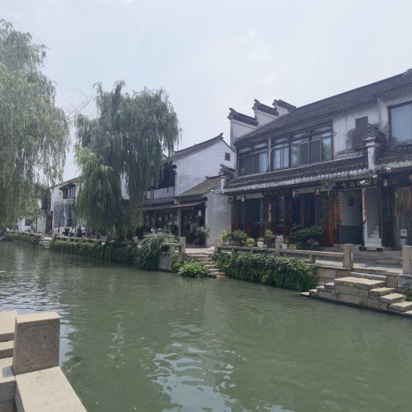 影视工厂